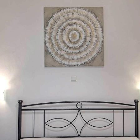 Your Perfect Choice In Athen'S Best Location 1 Exteriér fotografie