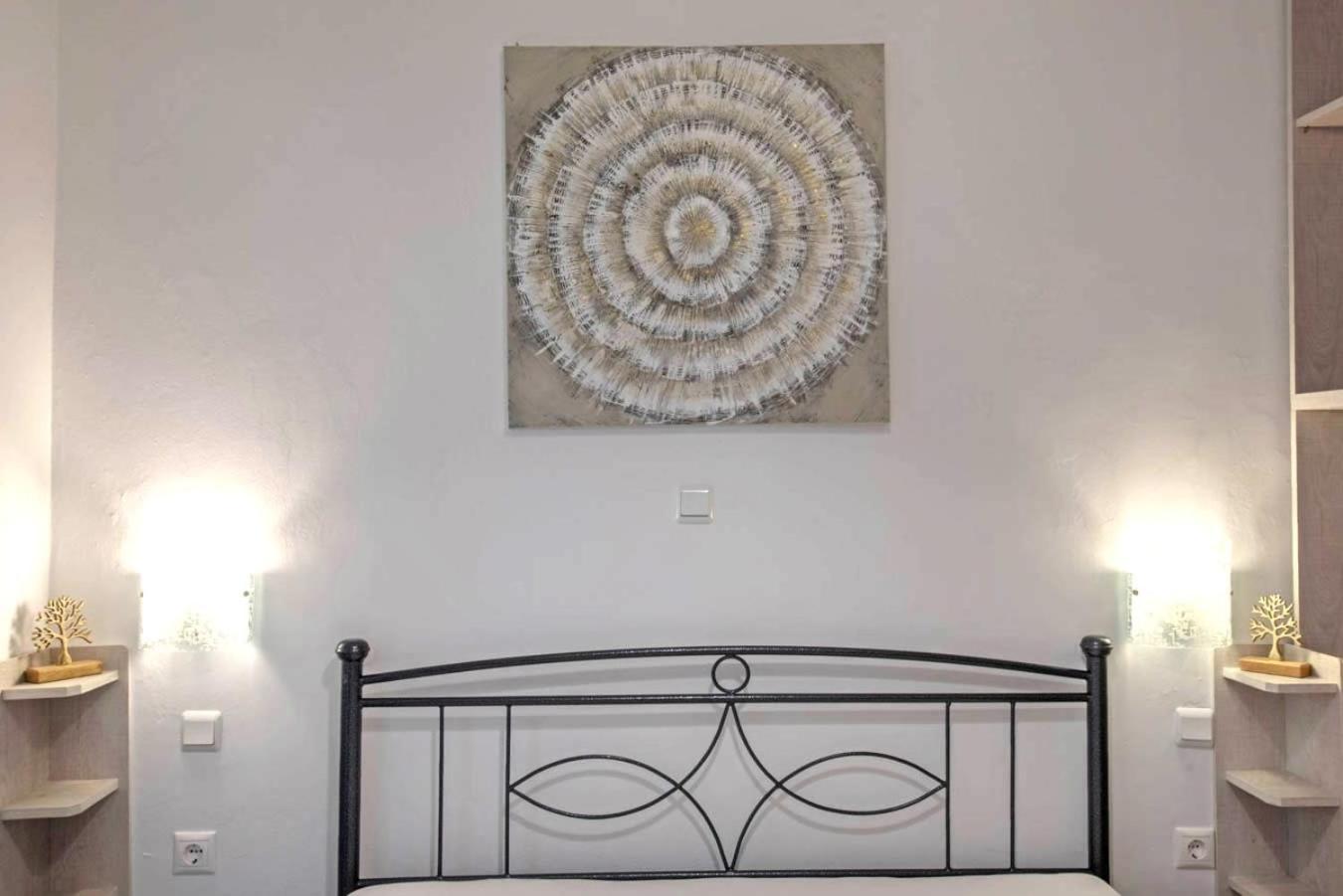 Your Perfect Choice In Athen'S Best Location 1 Exteriér fotografie