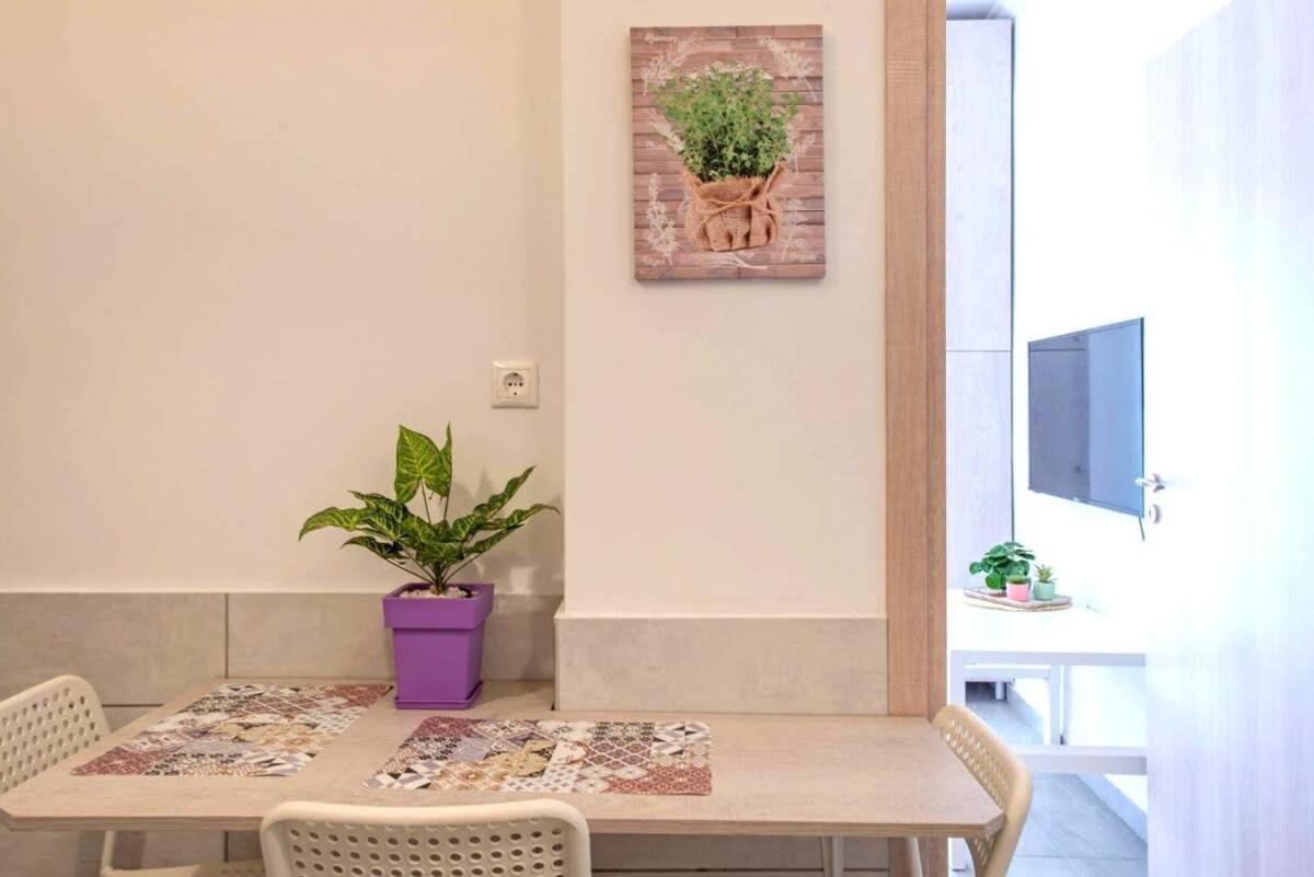 Your Perfect Choice In Athen'S Best Location 1 Exteriér fotografie
