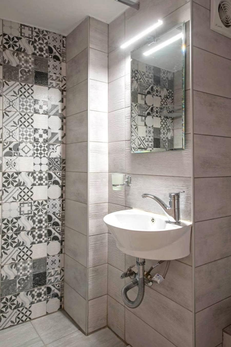 Your Perfect Choice In Athen'S Best Location 1 Exteriér fotografie